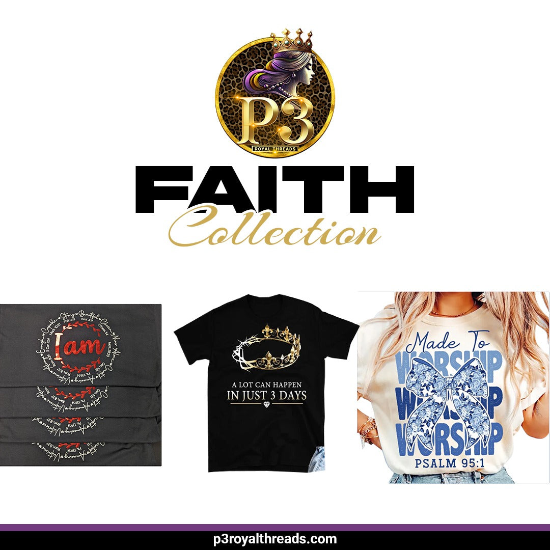 Faith