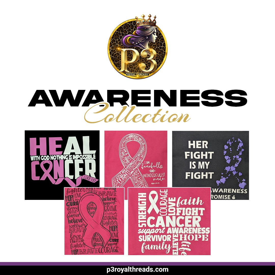 Awareness