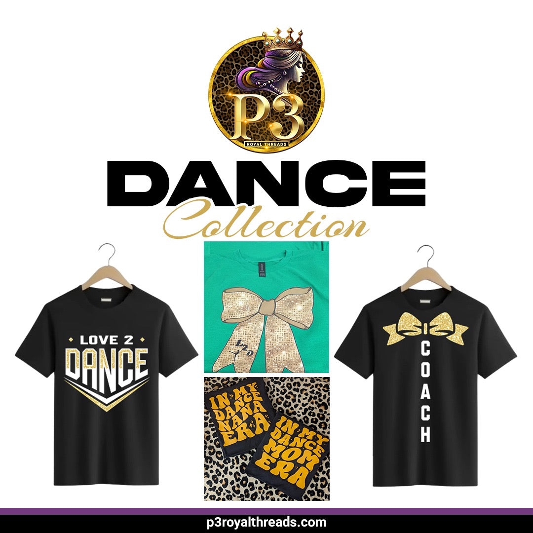 Dance