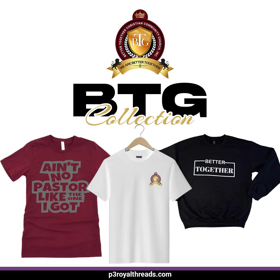 BTG Collection