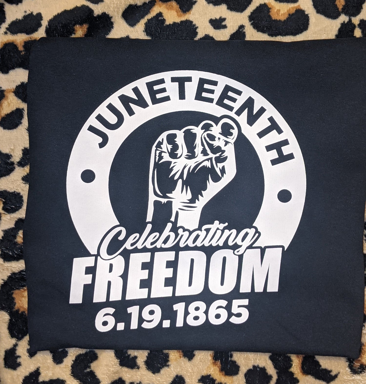 Juneteenth