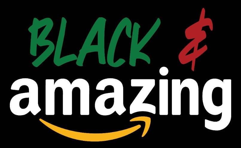 MLK T-Shirt Collection